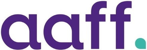 Alfa Portal